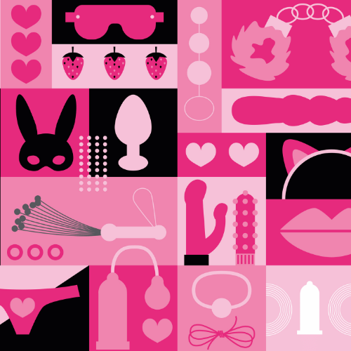 Sweetlatin02